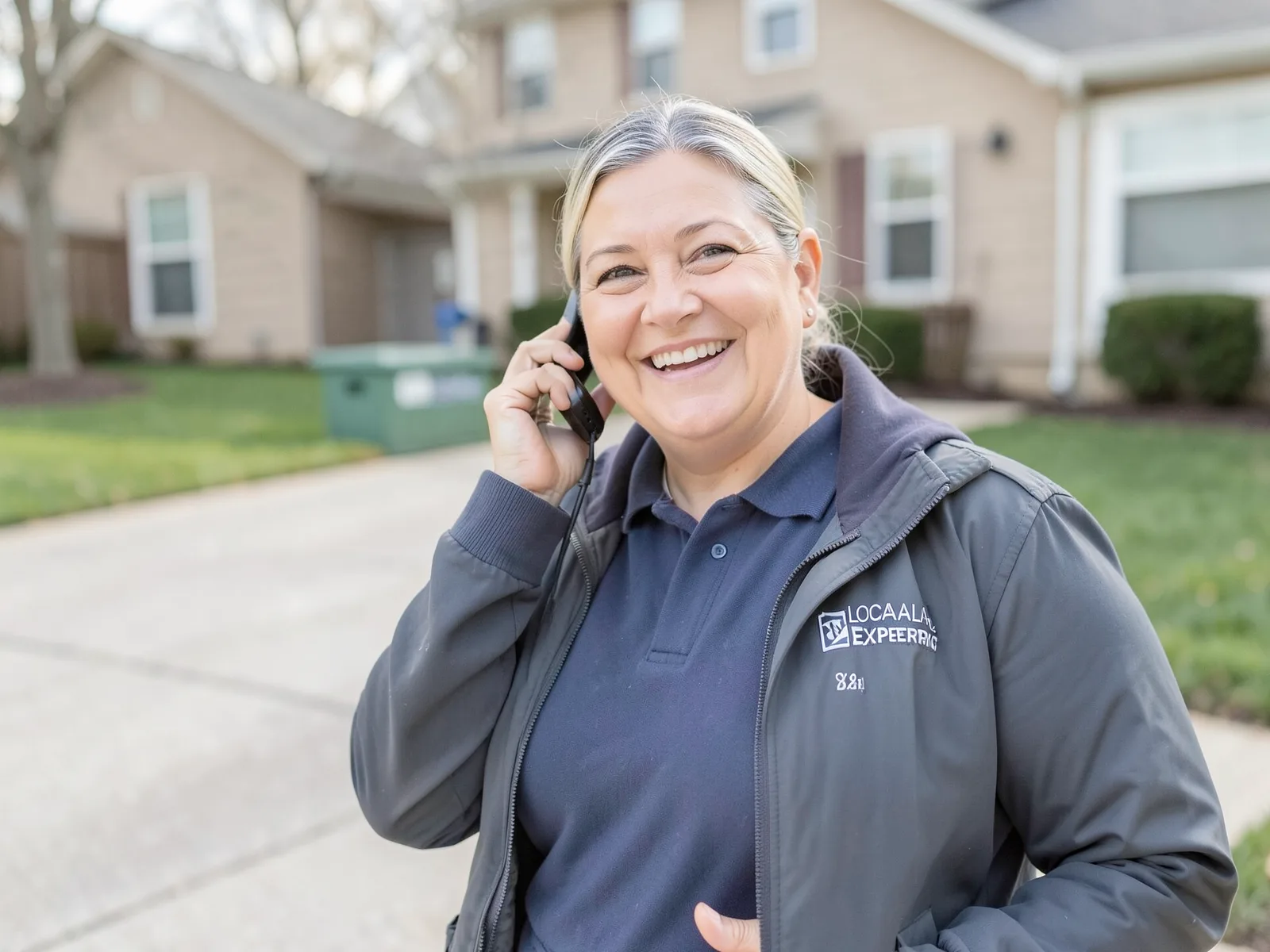 24/7 HVAC Repair & AC Replacement Dows, IA FAQs